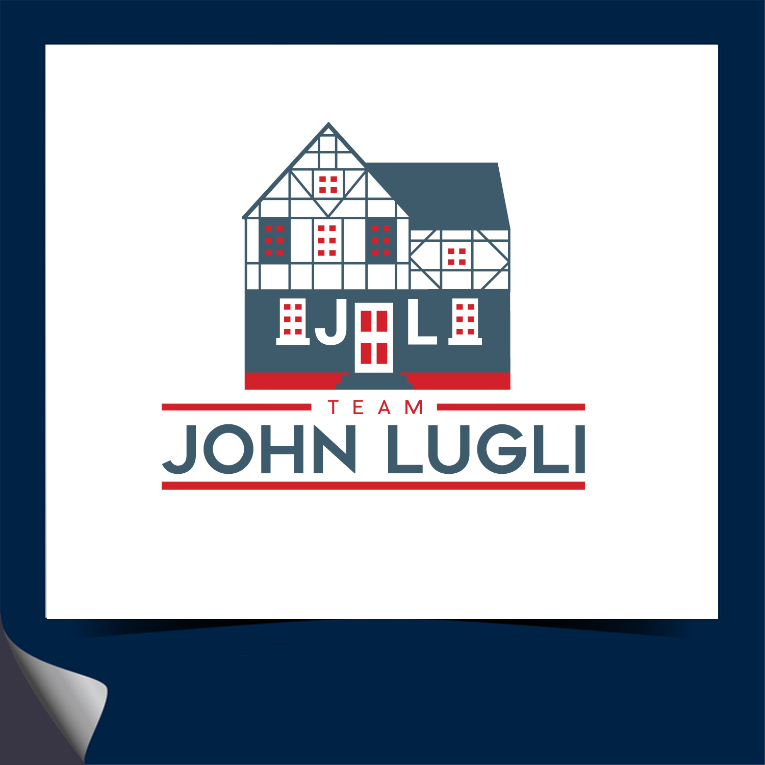 Design Graphique par Aqeel Momin pour Royal LePage Signature Realty | Design #17757467