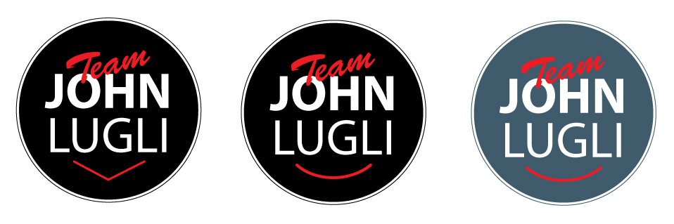 Design Graphique par Buechler pour Royal LePage Signature Realty | Design #17710538