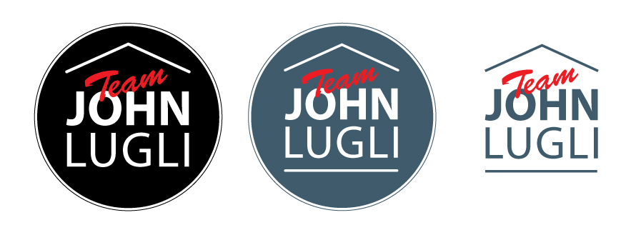 Graphic Design by Buechler for Royal LePage Signature Realty | Design #17719977