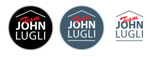 Diseño Gráfico por Buechler para Royal LePage Signature Realty | Diseño: #17719977