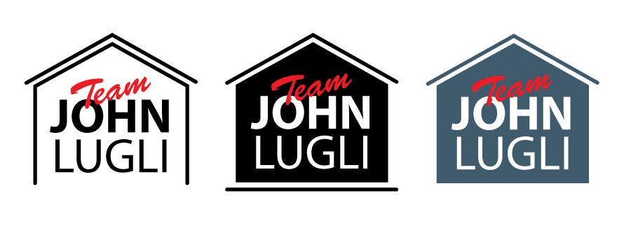 Graphic Design by Buechler for Royal LePage Signature Realty | Design #17719984