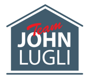 Diseño Gráfico por Buechler para Royal LePage Signature Realty | Diseño: #17741921