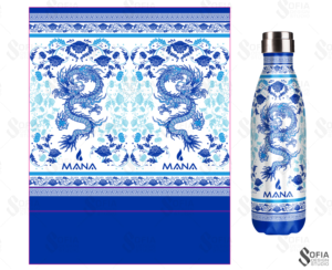 Graphic Design by SofiaDesignStudio for this project | Design #17806035