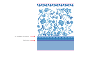 Graphic Design by Parul for this project | Design: #17640609