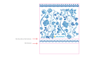 Graphic Design by Parul for this project | Design: #17656481