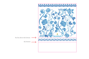Graphic Design by Parul for this project | Design: #17656485