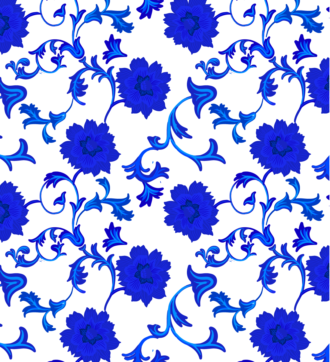 Graphic Design by ash for this project | Design #17657430