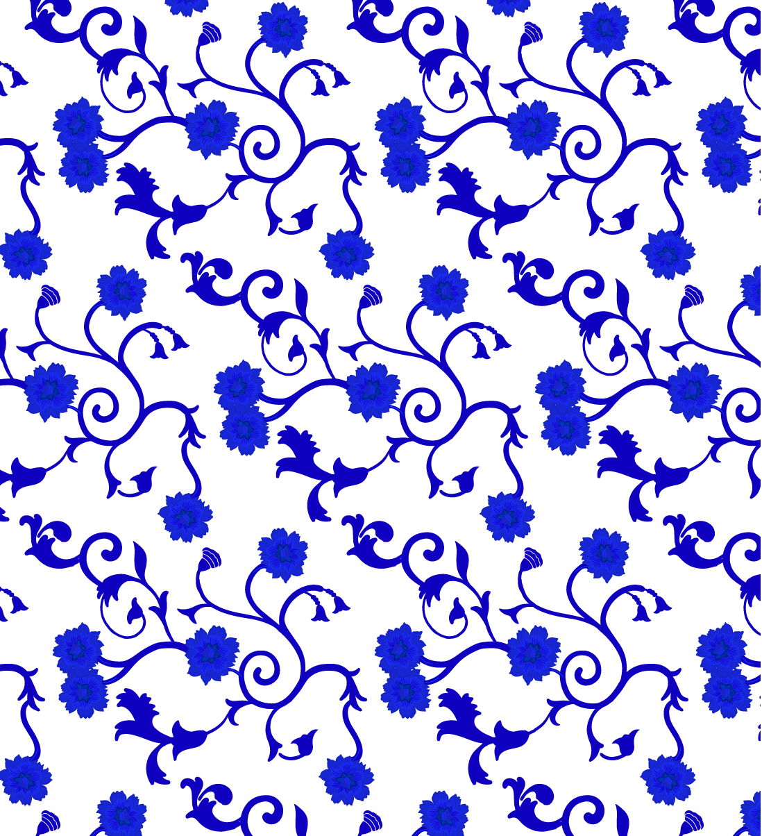 Graphic Design by ash for this project | Design #17662347