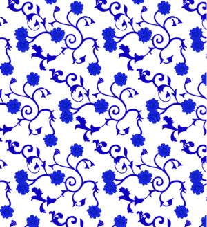 Graphic Design by ash for this project | Design: #17662347