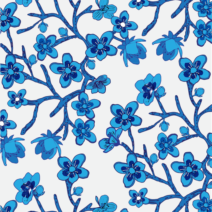 Graphic Design by ash for this project | Design #17744804