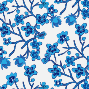 Graphic Design by ash for this project | Design: #17744804