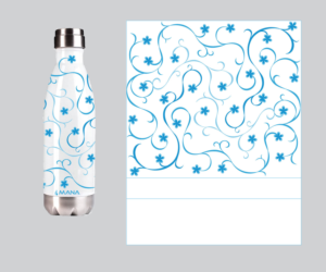 Graphic Design by Dragana for this project | Design #17783580