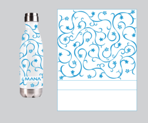 Graphic Design by Dragana for this project | Design: #17789355