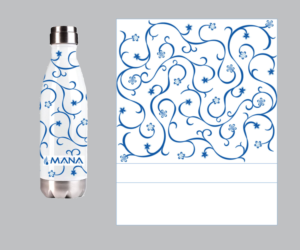 Graphic Design by Dragana for this project | Design: #17789381