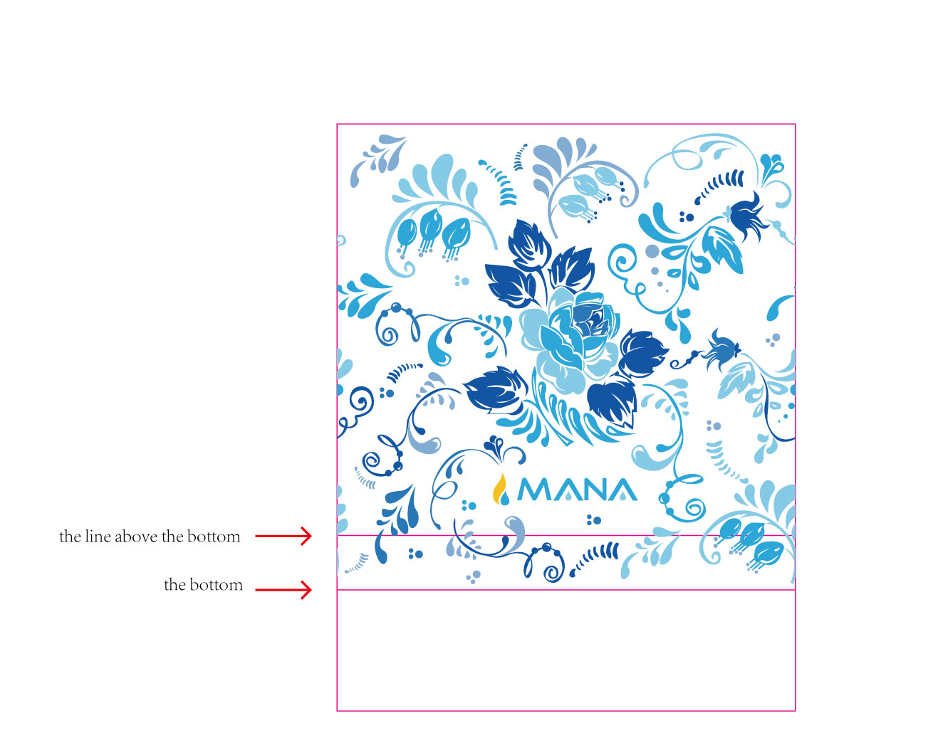 Graphic Design by IrenaW for this project | Design #17707523