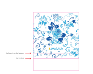 Graphic Design by IrenaW for this project | Design: #17707523