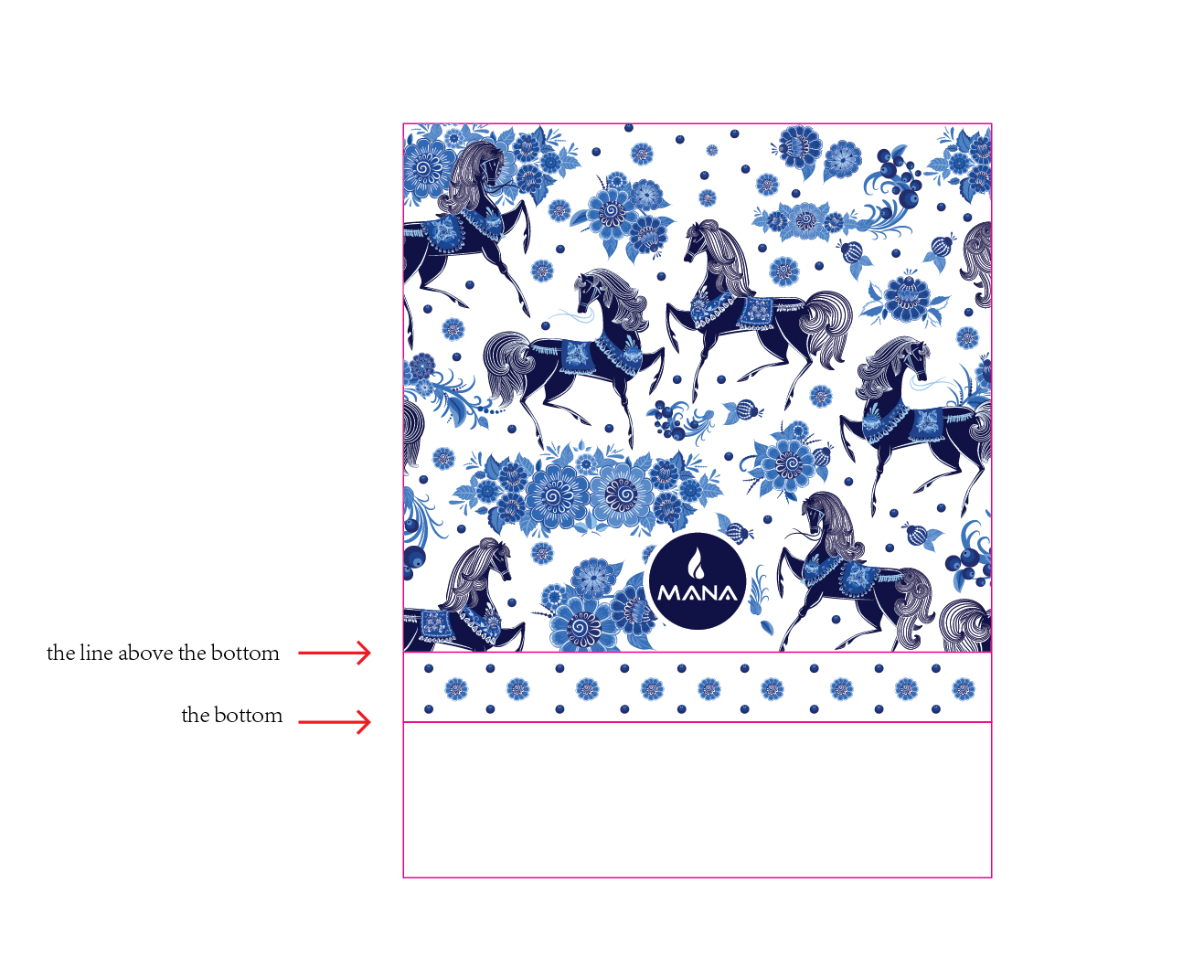 Graphic Design by Bia Artist for this project | Design #17628909