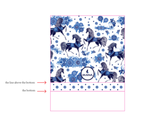 Graphic Design by Bia Artist for this project | Design: #17628910