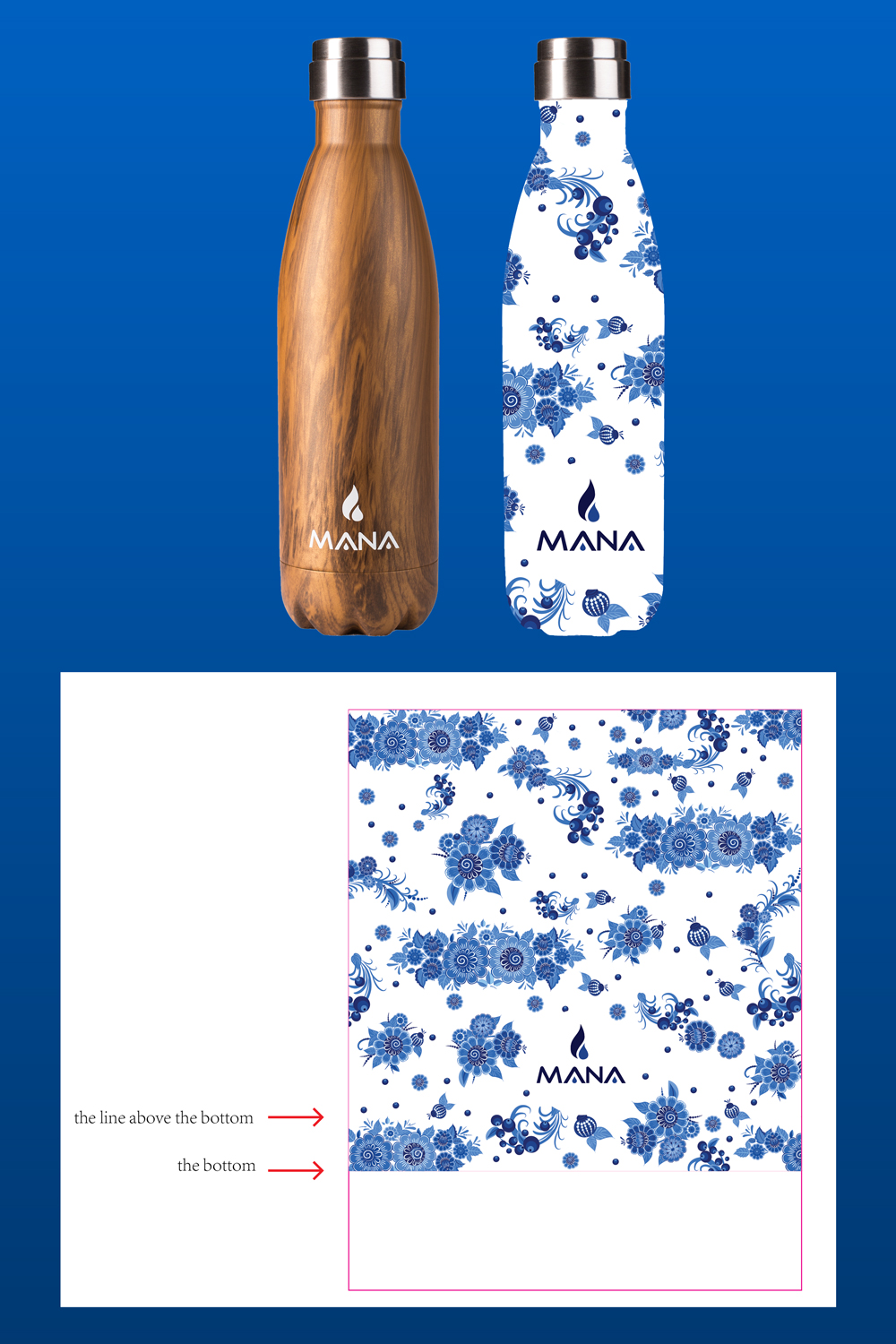 Graphic Design by Bia Artist for this project | Design #17654180