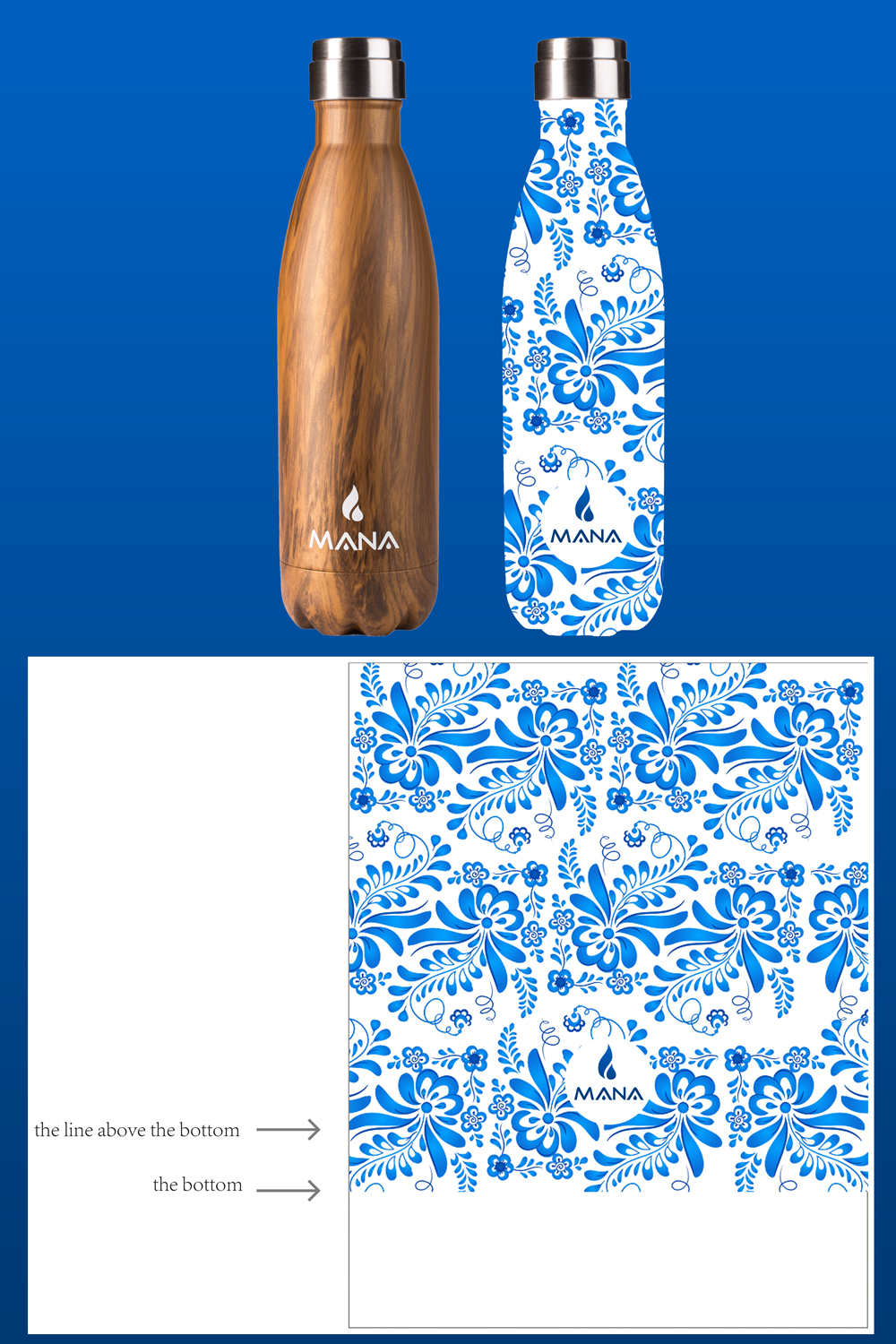 Diseño Gráfico por Bia Artist para este proyecto | Diseño #17654523