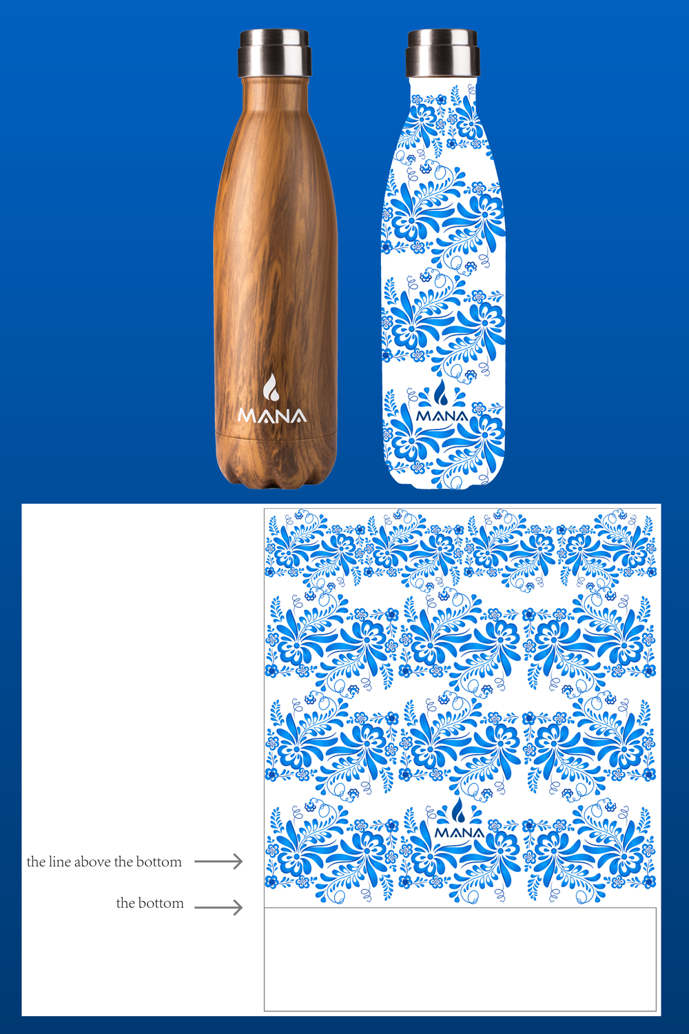 Graphic Design by Bia Artist for this project | Design #17667508