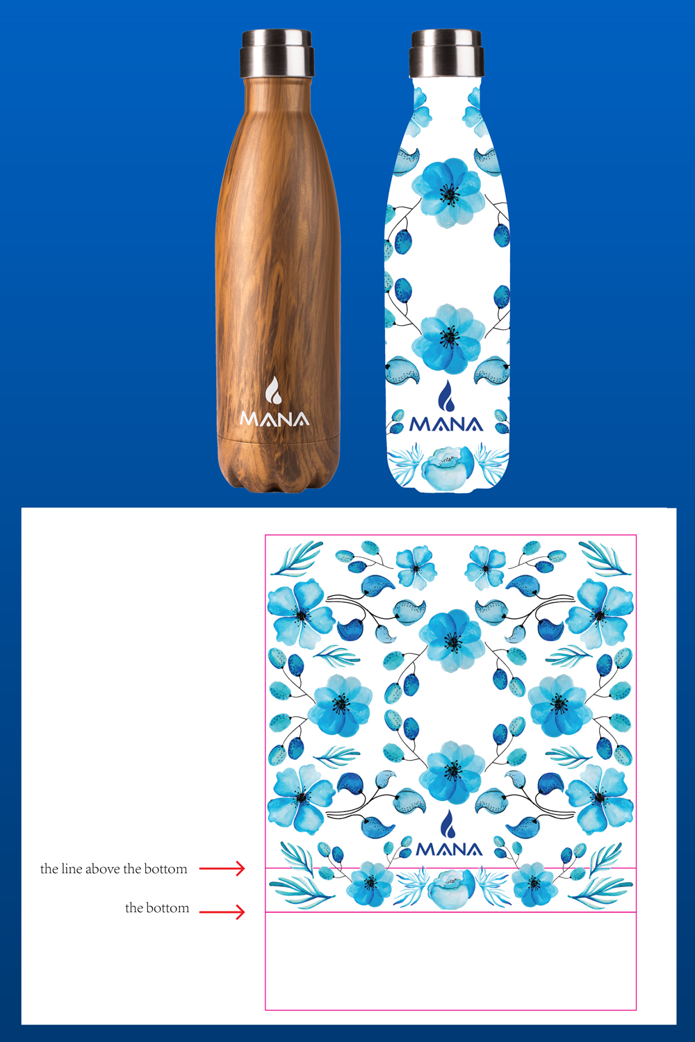 Graphic Design by Bia Artist for this project | Design #17680709