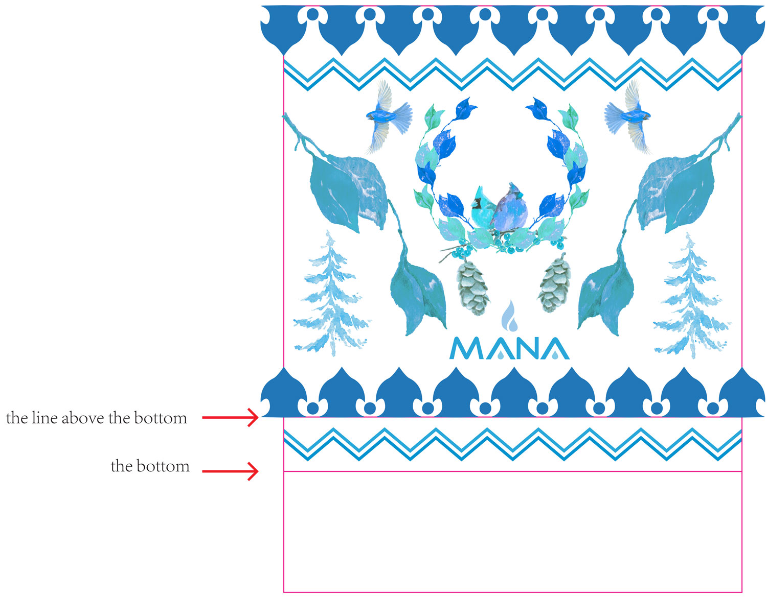 Graphic Design by Oudib for this project | Design #17782432