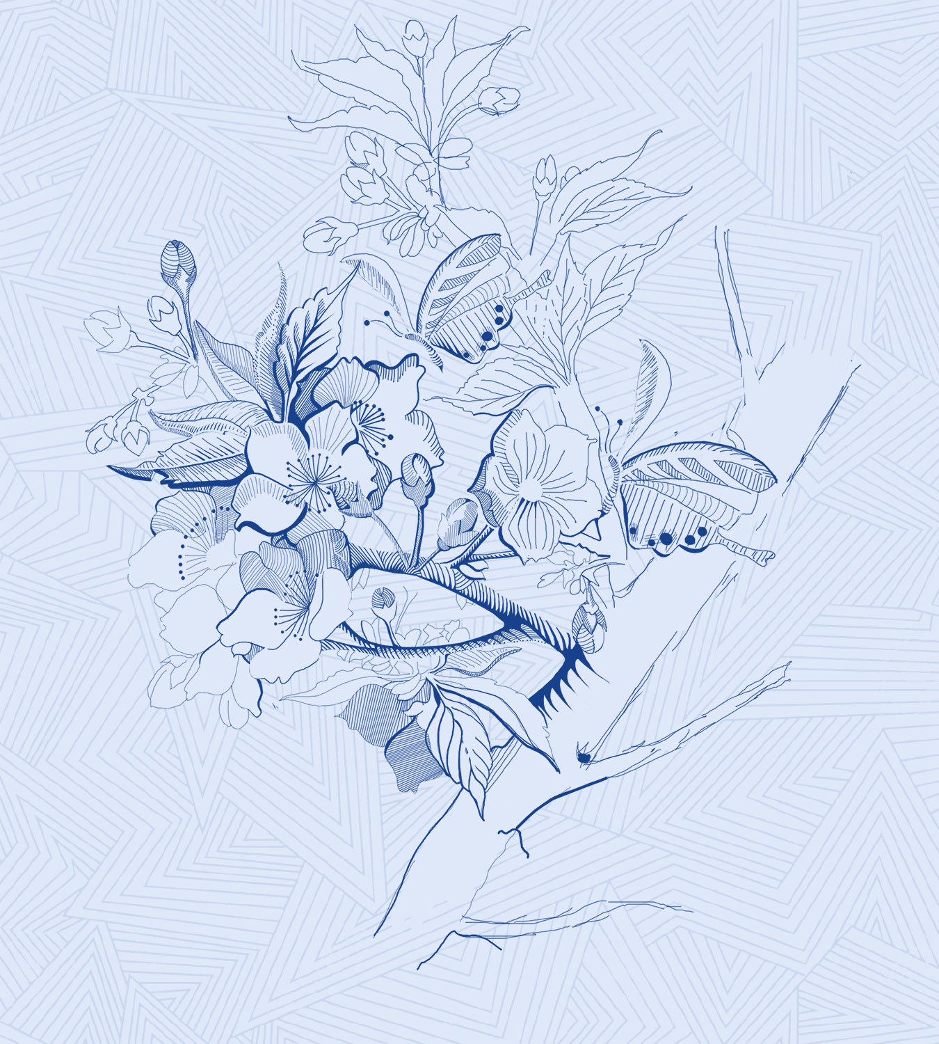 Graphic Design by A.STUDIO for this project | Design #17755461