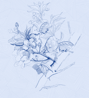 Graphic Design by A.STUDIO for this project | Design: #17755461