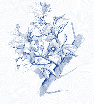 Graphic Design by A.STUDIO for this project | Design: #17759446