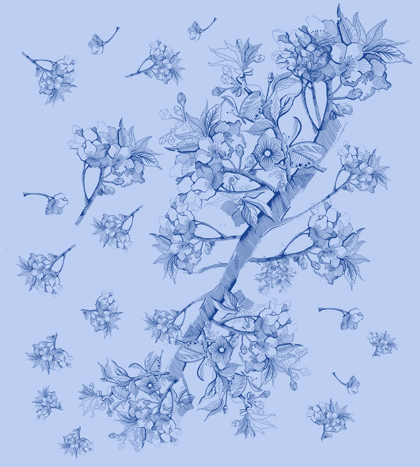 Graphic Design by A.STUDIO for this project | Design #17765102