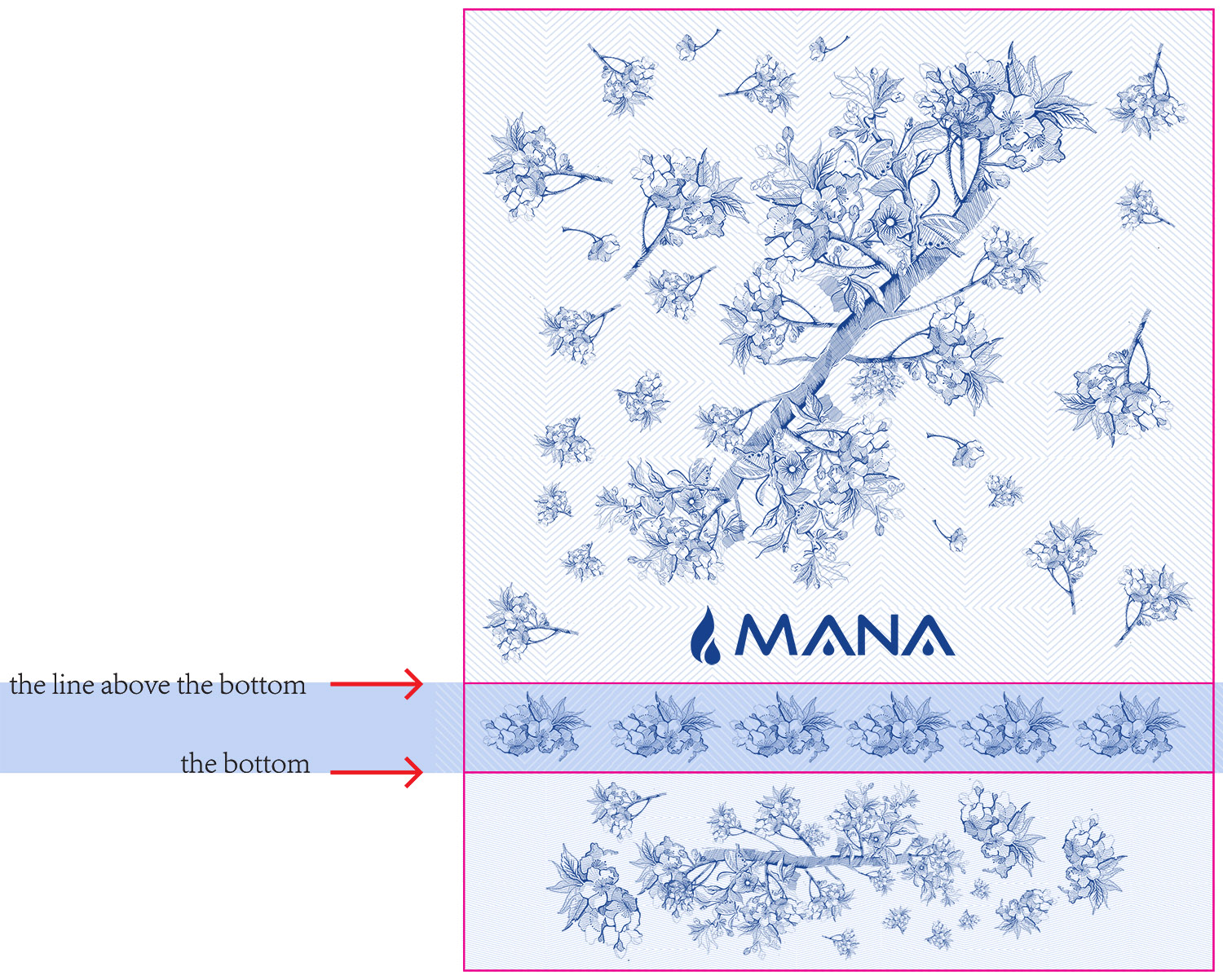 Graphic Design by A.STUDIO for this project | Design #17766047