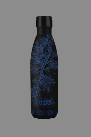 Graphic Design by A.STUDIO for this project | Design: #17778698