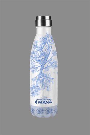 Graphic Design by A.STUDIO for this project | Design: #17778699