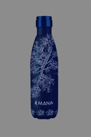 Graphic Design by A.STUDIO for this project | Design: #17778700