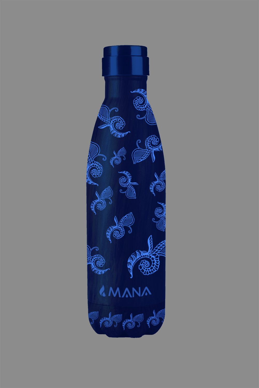 Graphic Design by A.STUDIO for this project | Design #17779309