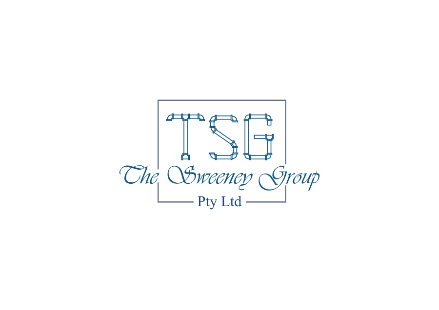 Logo Design by RetnoHandayaniDESIGNS for this project | Design #17720004