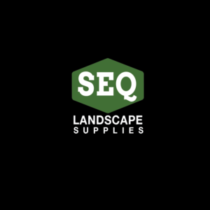 Logo Design by Mandy Illustrator for SEQ Landscape Supplies | Design: #17723847