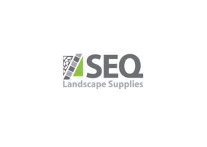 Logo Design by goranvisnjic82 for SEQ Landscape Supplies | Design: #17695392