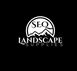 Logo Design by rocklee for SEQ Landscape Supplies | Design: #17656250