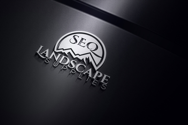 Design de Logo par rocklee pour SEQ Landscape Supplies | Design #17656254