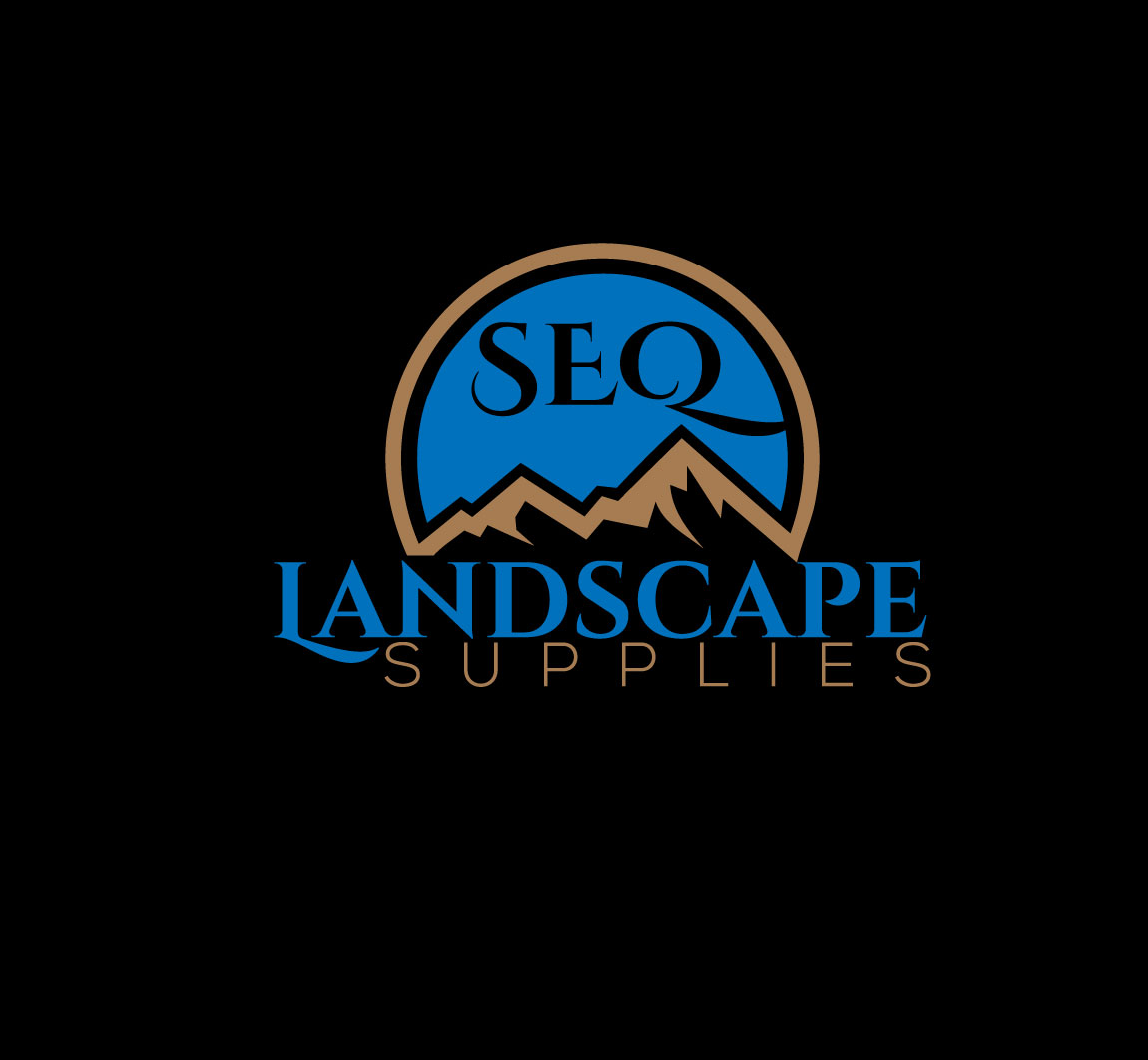 Design de Logo par rocklee pour SEQ Landscape Supplies | Design #17656257