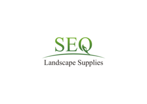 Logo Design by RetnoHandayaniDESIGNS for SEQ Landscape Supplies | Design: #17713452