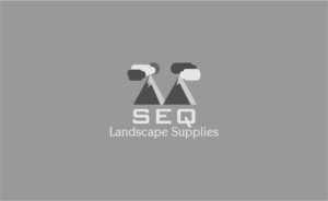 Logo Design by DyzDesign for SEQ Landscape Supplies | Design #17707982