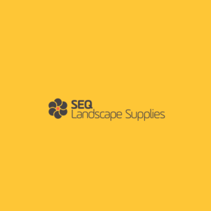 Logo Design by Lautreamont