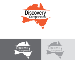 Logo Design by abdulawal89 for Discovery Rentals | Design: #17644605
