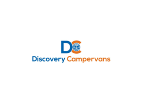 Logo Design by blueCreative2 for Discovery Rentals | Design: #17650612