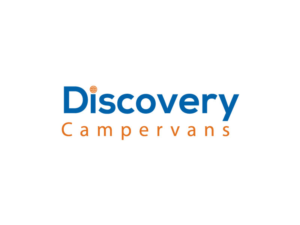 Logo Design by blueCreative2 for Discovery Rentals | Design: #17650700