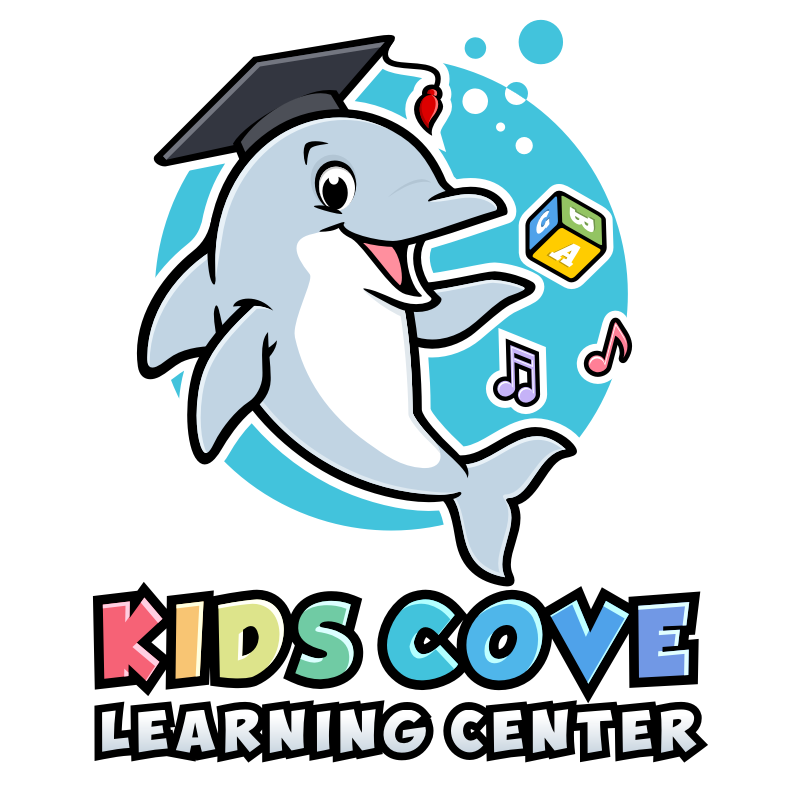 Logo Design by donel for this project | Design #17714591