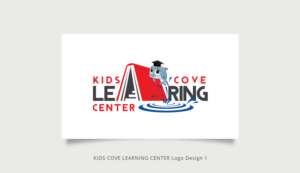 Logo Design by Sketchweb for this project | Design #17834825